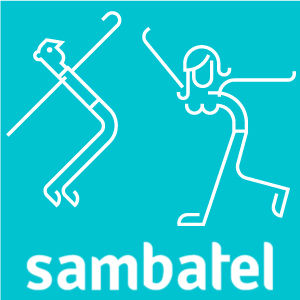 (c) Sambatel.es