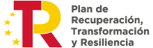 Plan de Recuperación Transformación y Resiliencia